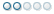 �ye