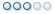 Kidemli Üye