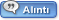 Al�nt� montyhernandez